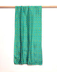 2620 Silk Scarf