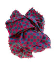 2621 Silk Scarf