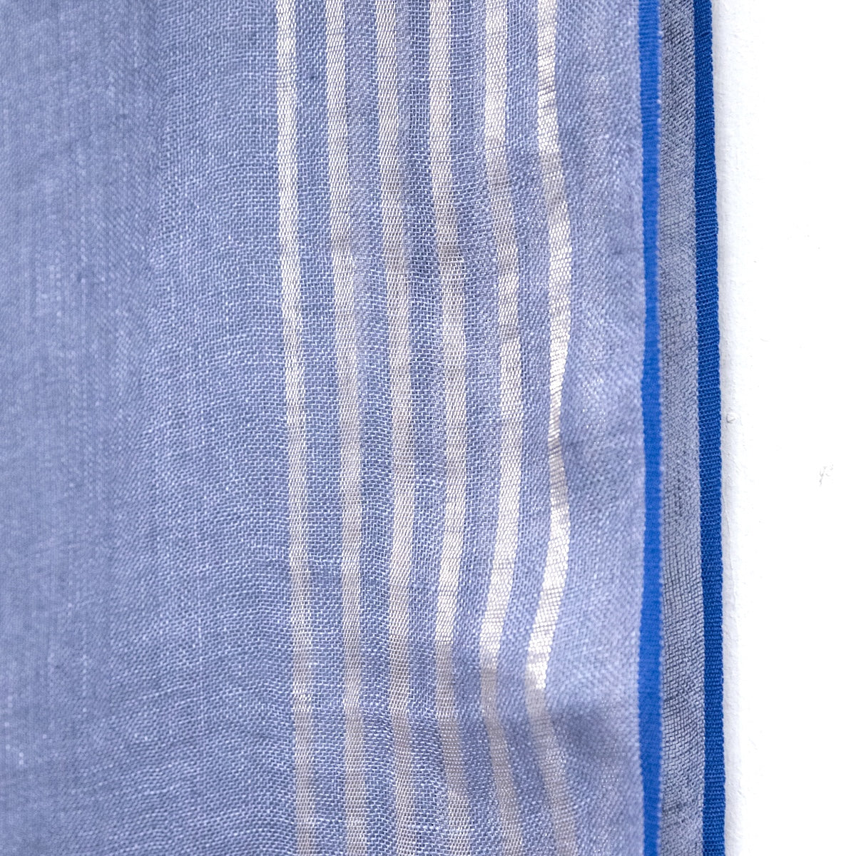 2640 Linen Stole – Marigold Row
