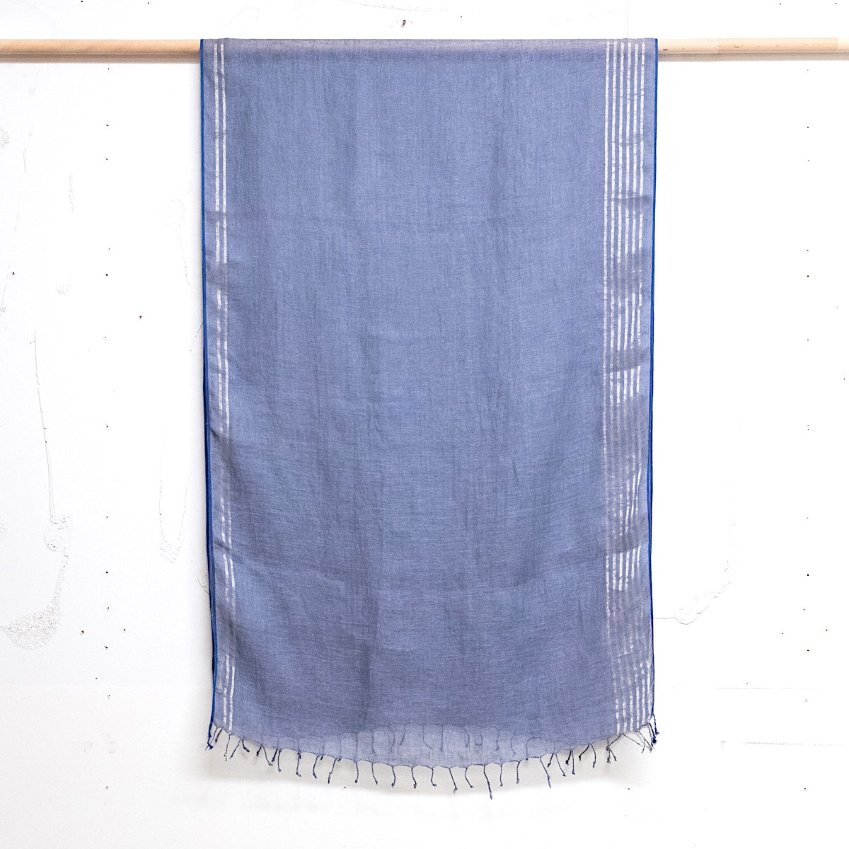 2640 Linen Stole – Marigold Row