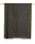 2642 Linen Stole