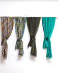 2644 Linen Stole