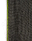 2642 Linen Stole