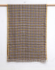 2643 Linen Stole