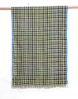 2644 Linen Stole