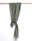 2644 Linen Stole