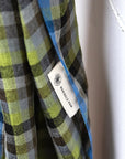 2644 Linen Stole