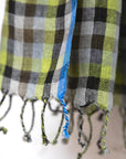 2644 Linen Stole