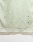 2647 Linen Stole