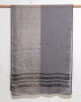 2648 Linen Stole