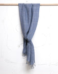 2650 Linen Scarf