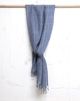 2650 Linen Scarf