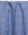 2650 Linen Scarf