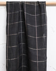2651 Linen Scarf