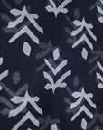 2656 Cotton Silk Scarf