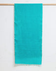 2661 Linen Scarf