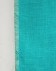 2661 Linen Scarf
