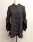 02.26.290 Evan Linen Shirt