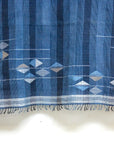 2682 Cotton Scarf