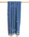 2682 Cotton Scarf
