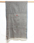 2686 Cotton Scarf
