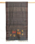 2687 Silk Scarf