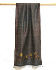 2687 Silk Scarf