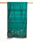 2688 Silk Scarf