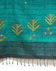 2688 Silk Scarf