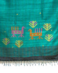 2688 Silk Scarf