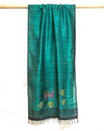 2688 Silk Scarf