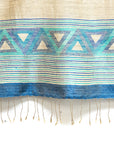 2689 Silk Scarf