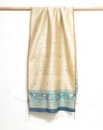 2689 Silk Scarf