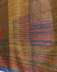 2690 Silk Scarf