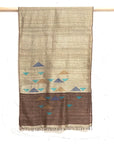 2691 Silk Scarf
