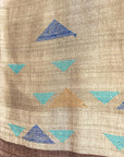 2691 Silk Scarf