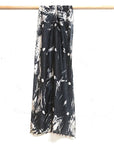 2694 Silk Scarf