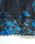 2695 Silk Scarf