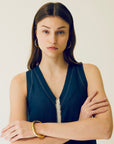 02.26.205 - Maya Linen Dress