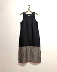 02.26.231 Carolyn Linen Dress