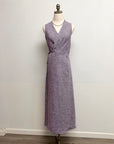 02.26.230 - Lisa Linen Dress