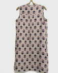 02.26.211 - Priya Linen Dress