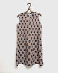 02.26.211 - Priya Linen Dress