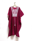 02.25.299- Reyna Kaftan