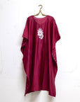 02.25.299- Reyna Kaftan