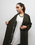 02.26.201 - Tara Linen Coat
