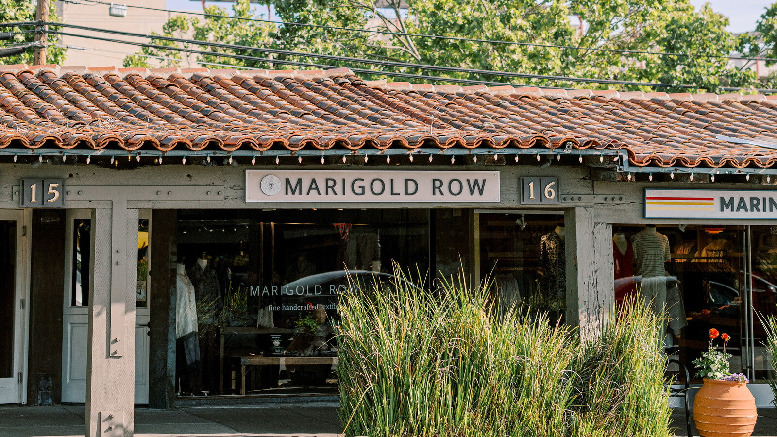 Featured in City Lifestyle Magazine, Palo Alto Edition