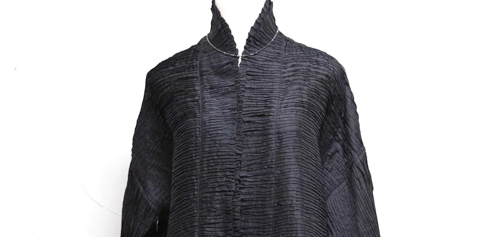 Women's Apparel