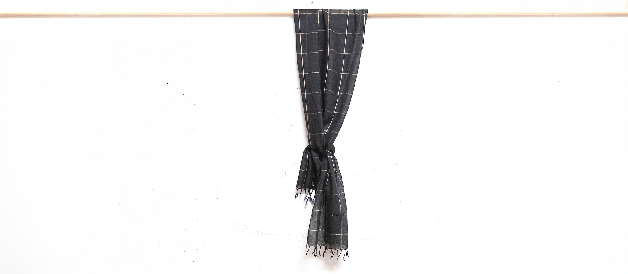 Scarves on Sale
