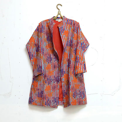 01.24.111 - applique jacket